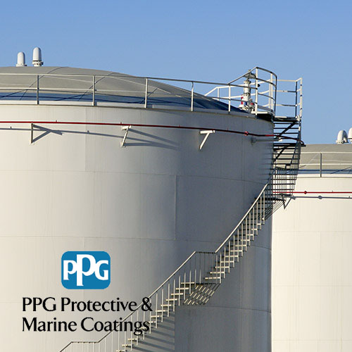 PaintSuppliers Products